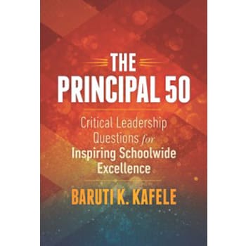 PRINCIPAL-50-1